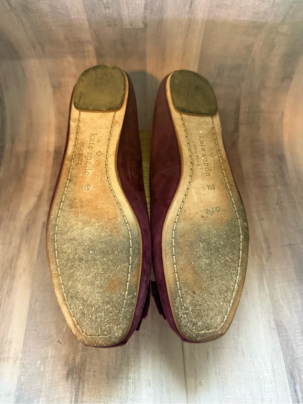 kate spade elegant women’s